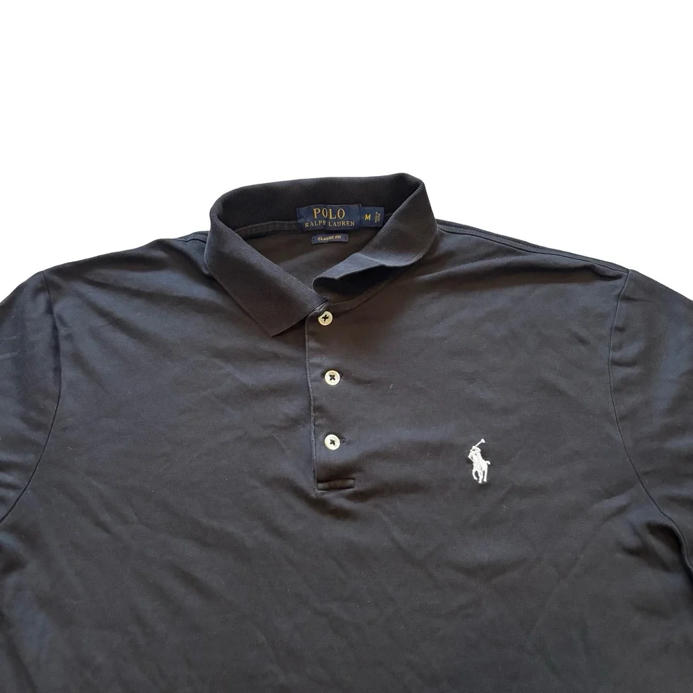 Polo Ralph Lauren excellent polo